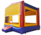 CHB113_1__48589.1446154726.60.79__83686.1490638104.1280.1280