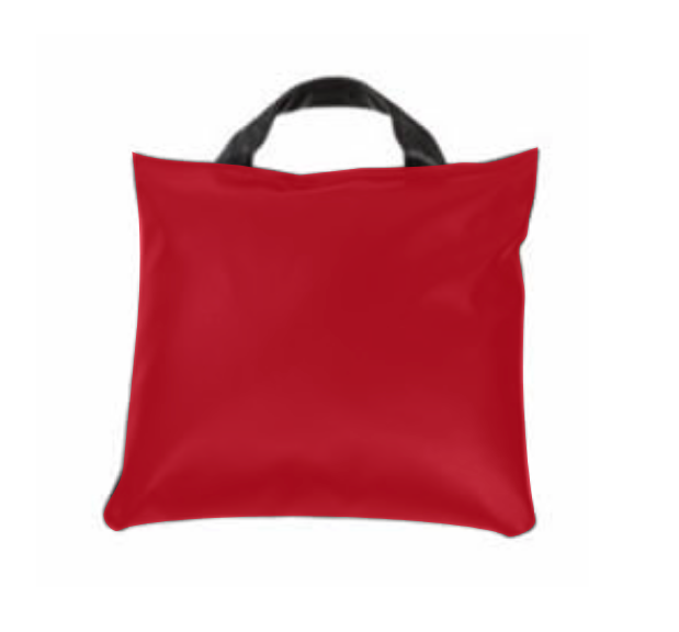 Heavy Duty Sandbag Covers