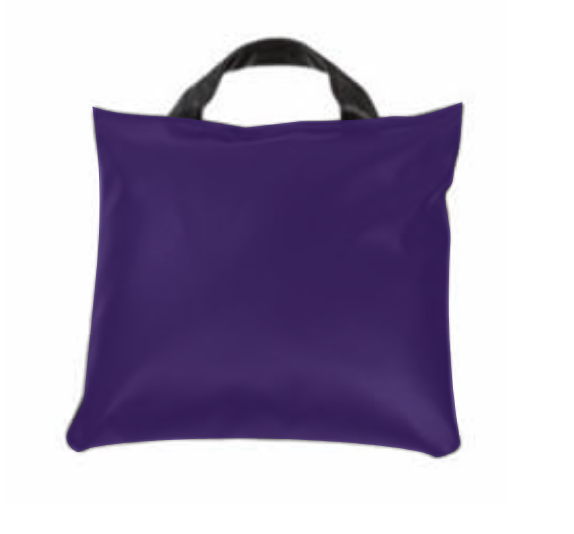 Heavy Duty Sandbag Covers