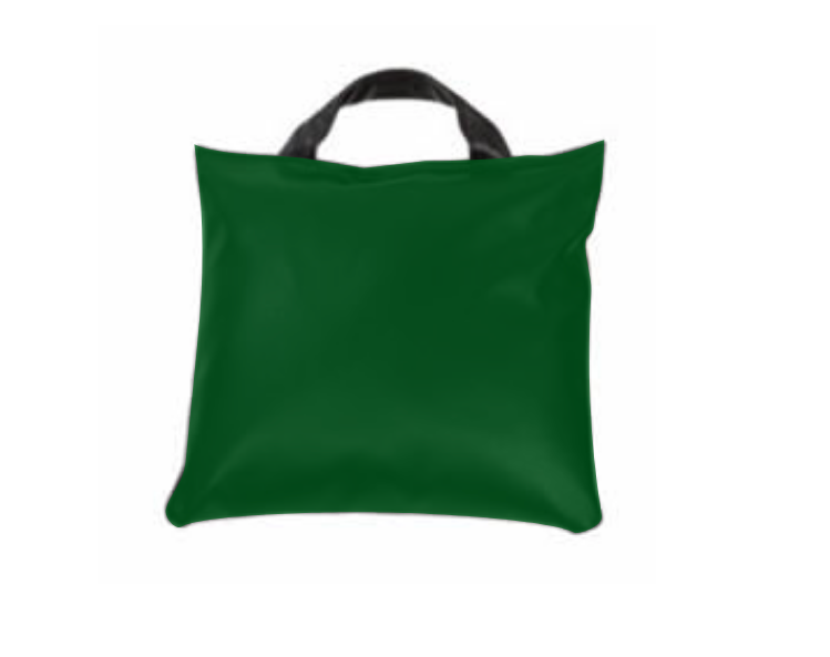 Heavy Duty Sandbag Covers