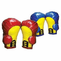 gloves
