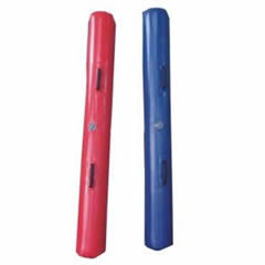 joust-sticks