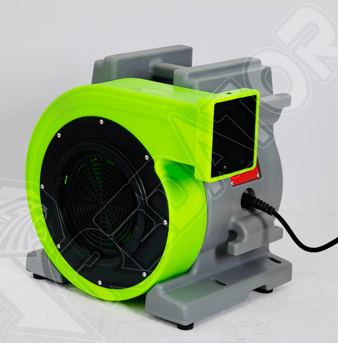 PB-150 (1.5HP-230V-25FT CORD)