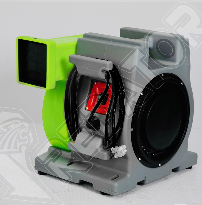PB-150 (1.5HP-230V-25FT CORD)