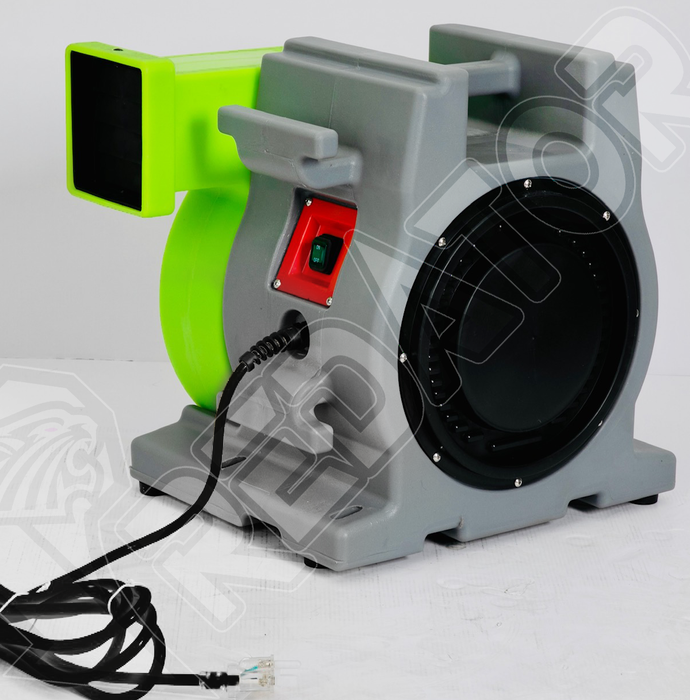 PB-150 (1.5HP-230V-25FT CORD)