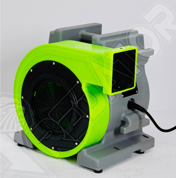 PB-200 (2HP-115V-25FT CORD)