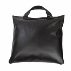sandbag
